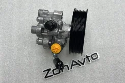 ����� �������������� ���� 44310-35660 44310-0G010 DPV098 Prado GRJ120 1GRFE 2TR Taiwan 4431035660 ����