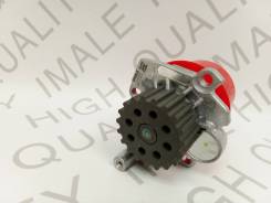   Audi/Volkswagen/Skoda 03L121011C Imale 03L121011C 