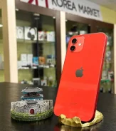Apple iPhone 12. �/�, 128 �� ����