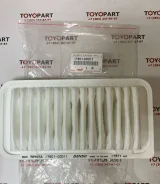 ������ ��������� 17801-0D011 178010D011 ����