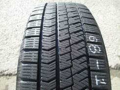 Bridgestone Blizzak VRX2. ,  , 2018 , /,  10 % 