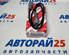 ������ ����������� Toyota Vitz 1szfe 89465-52010 89465-52010 ����