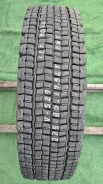 Bridgestone W990. ������, ��� �����, 2011 ���, �/�, ����� 10 % ����