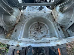 ��� ��������� Renault Logan 09.2009 - 06.2016 6001546959 6001546959 ����