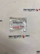   J08E S2287-72470 HINO S2287-72470 