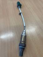 ������ ����������� Nissan 226A0-6N160 226A06N160 ����