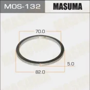 ������ �������������� ��������� Masuma MOS132 MOS132 ����