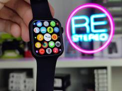 Apple Watch Series 9. GPS, NFC ����