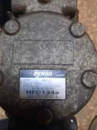 ��������� ����������� 447200 ����