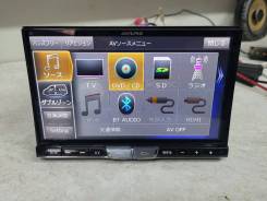 Alpine ICS-X8 ����