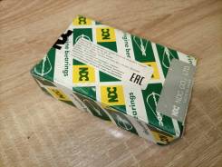 �������� �������� Toyota 3SFE 4SFE 5SFE (0,25) CB1441GP025 ����