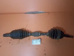 ������ 4569878 ����