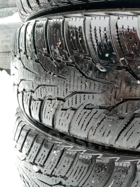 Nexen Winguard WinSpike WH62. ������, ����������, �/�, ����� 30 % ����
