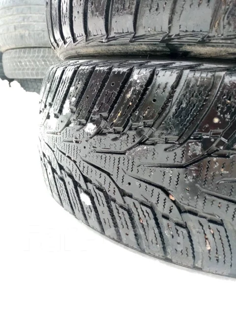 Nexen Winguard WinSpike WH62. ������, ����������, �/�, ����� 30 % ����