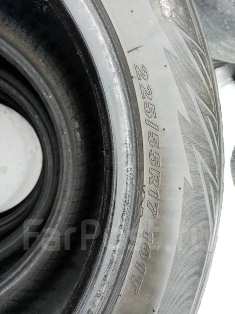 Nexen Winguard WinSpike WH62. ������, ����������, �/�, ����� 30 % ����