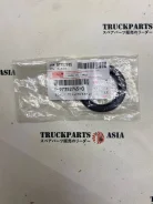 ������� ����������� 4JG2 8-97352-745-0 Isuzu 8-97352-745-0 ����