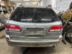 Nissan Avenir. W11011775, QG18282785 ����