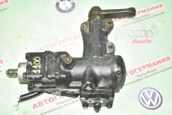 ������� �������� Opel Omega B 90538678 ����