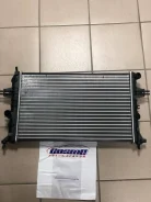 Opel 1300257 RC00058 Fenox, �������� ����������, Astra RC00058 ����