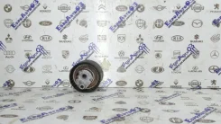 ����� ����� ���, � ����������� Renault Fluence 2010-2017 130701192R 130701192R ����