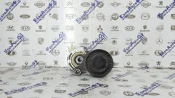 ����� ����� ���������� Renault Fluence 2010-2017 117501113R 117501113R ����