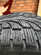 Pirelli Winter Carving Edge. ������, ����������, �/�, ����� 20 % ����