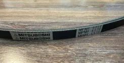 Mitsuboshi MPMF6570 ������ �������� MPMF6570 ����