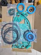   () 2BS315A(D) XCMG/LW500/ZL50G 2BS315AD 