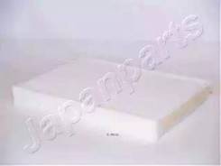   Japanparts Faalr5 FAALR5 