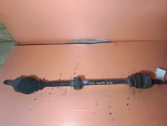 ������ 4569878 ����