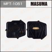 ������ ����������� Masuma (SF9014, JT529) MFT-1051 35303-B2012 ����