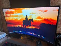 Samsung. 32", ���������� �� (LCD, LED, QLED) ����