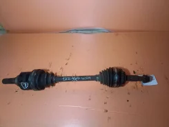 ������ 125478 ����