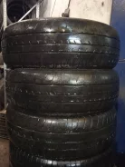 Dunlop SP 31. �����������, 2019 ���, �/�, ����� 60 % ����