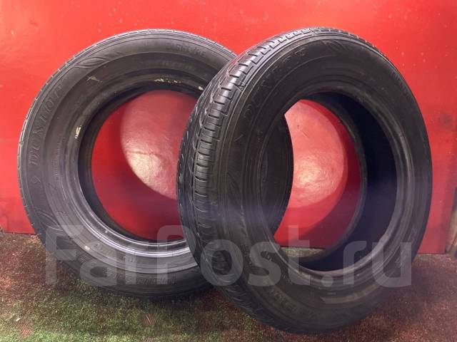 Dunlop 145 80 R13 13