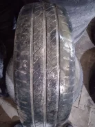 Yokohama A.Drive AA01. ������, 2017 ���, �/�, ����� 70 % ����