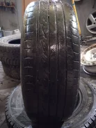 Bridgestone Playz PZ-X. ������, �/�, ����� 70 % ����