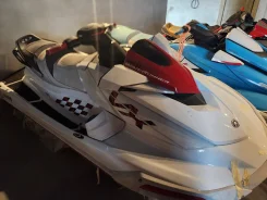 Yamaha VX. 2022 ��� ����
