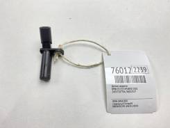   Bmw X5 2001 24357507706 E53 M54B30 24357507706 
