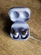 Samsung Galaxy Buds Pro ����