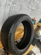 Goodyear UltraGrip 8. ������, ��� �����, 2019 ���, �/�, ����� 10 % ����