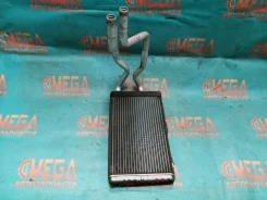 �������� ��������� Mitsubishi Lancer CY3A, 4B10 7801A133 ����