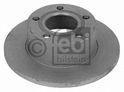 ���� ��������� ��� ����/��� AUDI 100 4A2, C4 2.3 E 12.1990 - 07.1994 VW Passat 3B3 1.8 T 20V 11.2000 - 05.2005 FEBI 09075 09075 ����