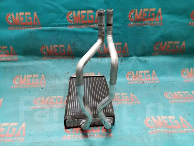 �������� ��������� Mitsubishi Lancer CY3A, 4B10 7801A133 ����