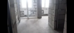 1-���������, ����� �������� 3. ���������������, ������� ����, 23���.��., 3/13 ���� ����