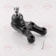 ����� ������� ������ L/R Tatsumi TEA1002 TEA1002 ����
