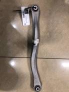 ����� �������� ������ Daimler AG A1673505700 ���������� ����� A1673505700 ����