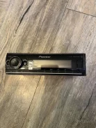 Pioneer MVH-S520BT ����