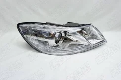 ���� ������ Skoda Octavia 2 A5 2008-2013, ������� OEM OEM0007FR OEM0007FR ����