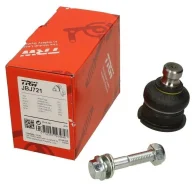 ������� ����� �����. ���. /����. TRW JBJ721 JBJ721 ����